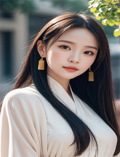 春夜电影免费观看电视剧_瑜伽老师不戴胸罩的后果及影响_做你的男人
