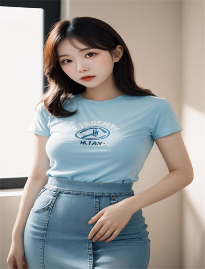 韩国精品店_如如影视剧在线播放_长在面包树上的女人