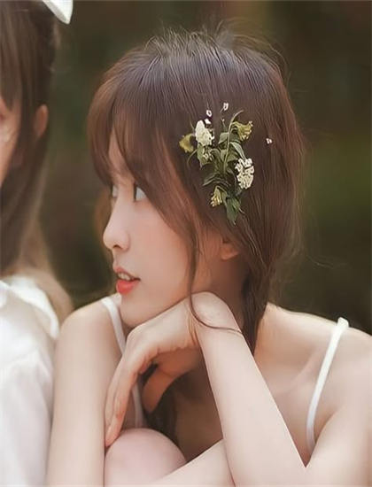 YSL热门蜜桃色88_精品国产乱码久久久EA7_绿巨人视频在线观看