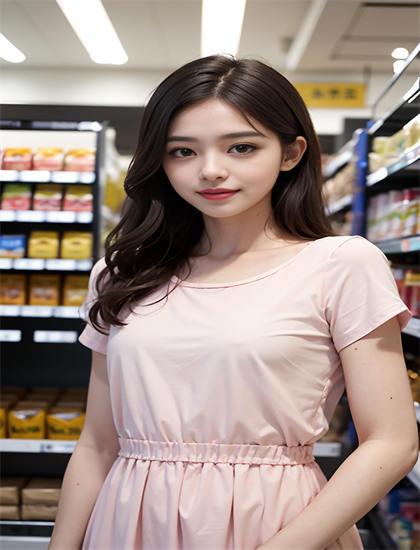 久啪久久全部视频在线_好好生活电视剧全集免费观看_欧美一线二线三显卡