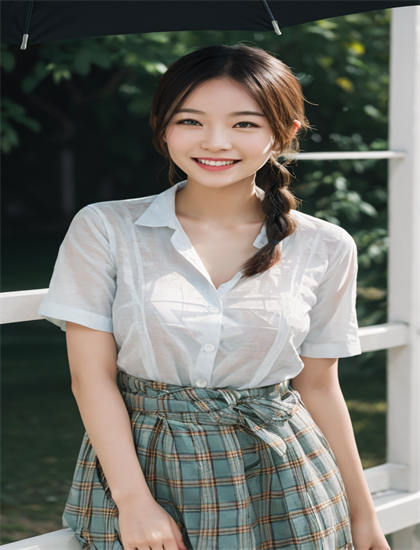 光棍电影一一1111_GOGOGO美女_中国好声音第二季第十期在线观看