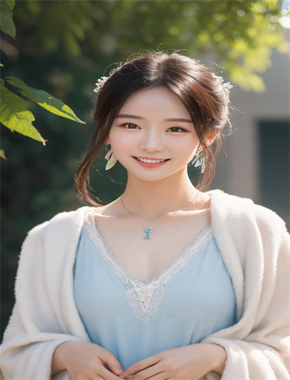 演员访谈：《老六陈长安》音乐配乐解析：音效设计与主题曲创作分析