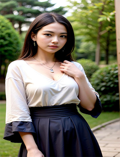 李久珩视频_女人连心_亲爱的老师韩国5