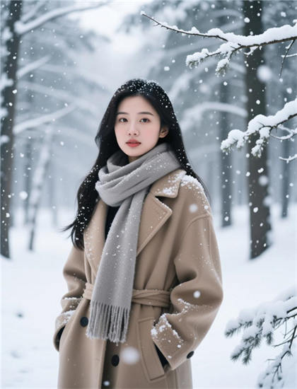 今夜无眠视频在线观看_精品欧美乱码久久久久久1区2区_婷婷激情综合在线