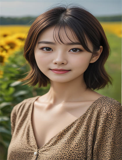 漂亮妈妈4中文在线观看_十年一品温如言免费观看完整版_坏女人意大利1984原名叫什么