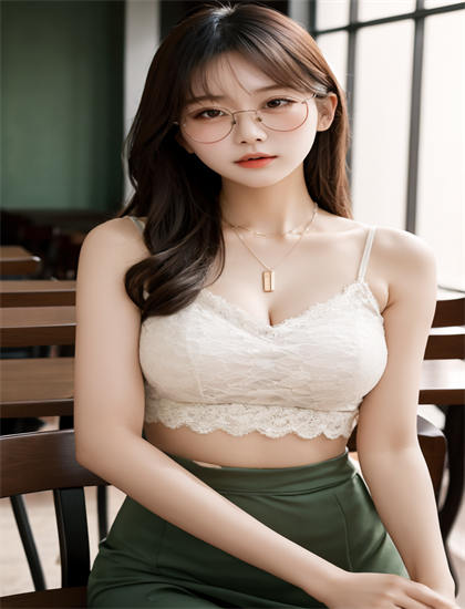 三个acup的女人_日韩A片无码一区二区三区电影_蛇妻美人完整版在线播放