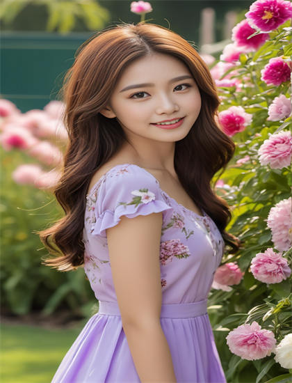 提名影片：《光之美少女食尚甜心》国内外版本比较震撼人心的：文化差异与改编特点