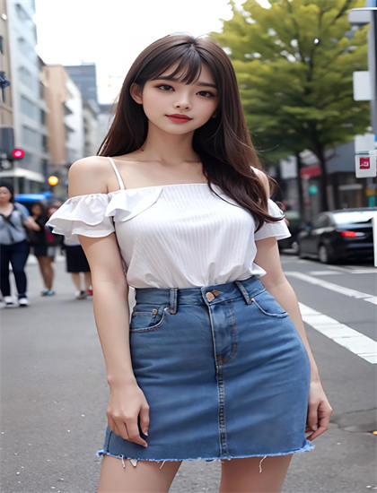 韩剧公主的男人_女人颜色剧情介绍_草蜢影院手机在线观看免费