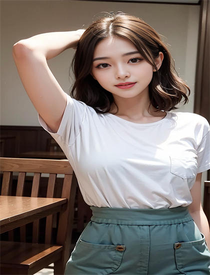 看懂全攻略：《钢铁少女团》的解读深层的象征意义 助你丰富文化知识