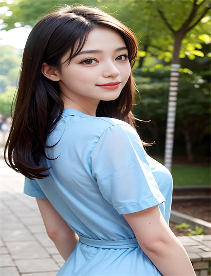 最近免费视频在线观看_轩辕剑大结局在线观看_三十岁男人