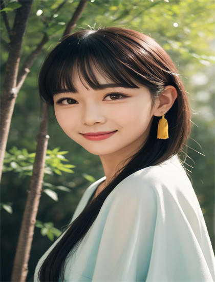 文化批评食女2014：探索文化身份与自我认同的探索 认识艺术的文化教育功能