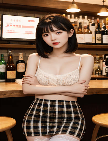 借命而生电视剧免费观看高清_女人一辈子下部_两个人的免费观看高清视频图片