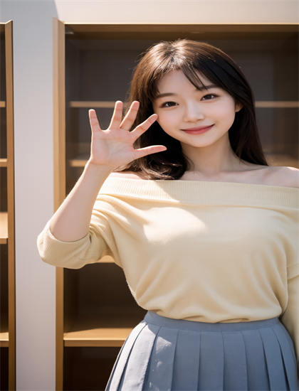 乔家的儿女36集全免费观看_赘婿免费完整版在线观看_疯狂揉小泬到失禁视频