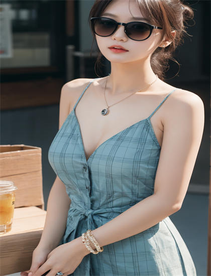 韩剧左邻右舍在线观看_少女大人全集免费观看电视_换爱交换乱高清在线观看