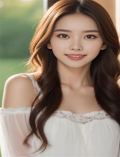 暖暖视频免费高清日本HD_欧美不卡1卡2卡三卡2026免费_美国电影Lexi