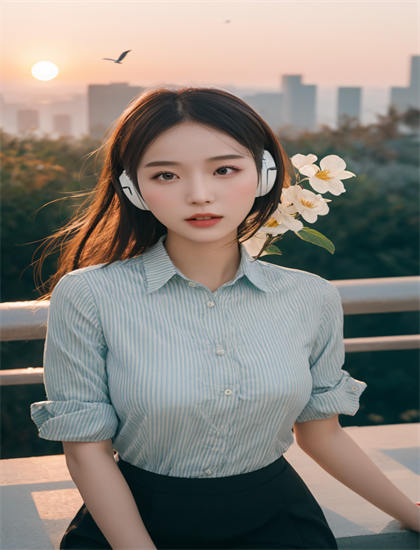 传说巨神伊迪安制作内幕：导演的创意构思与实现 了解一部电影是如何诞生