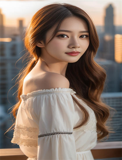 扫黑风暴手机在线观看_狼友在线视频免费观看_无码人妻精品一区二区三区