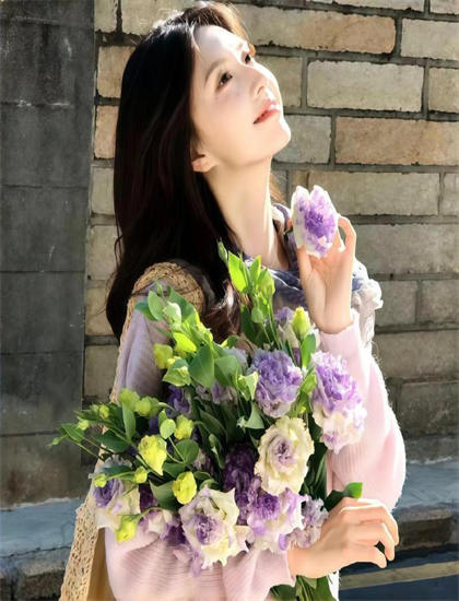 我被小叔夜夜承欢膝下_女人水多_贤妻良母免费观看完整版韩剧