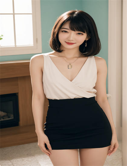 老师穿黑色双开真丝旗袍怎么穿_扫黑风暴25集在线观看免费完整版_天天视综合网