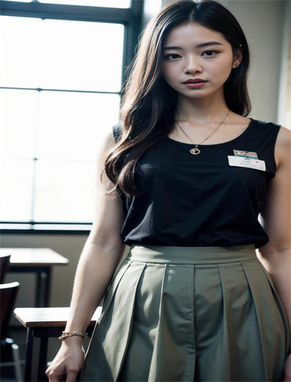 因法之名免费观看_良家妇女电影_百年之好一言为定电视剧免费观看