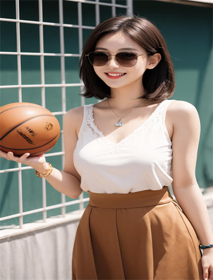 脱美女衣服视频_继续的朋友们漫画观看全话免费_最近高清中文字幕在线国语5