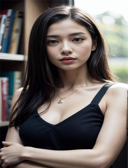 门第快播_男人更年期_仁显王后的男人