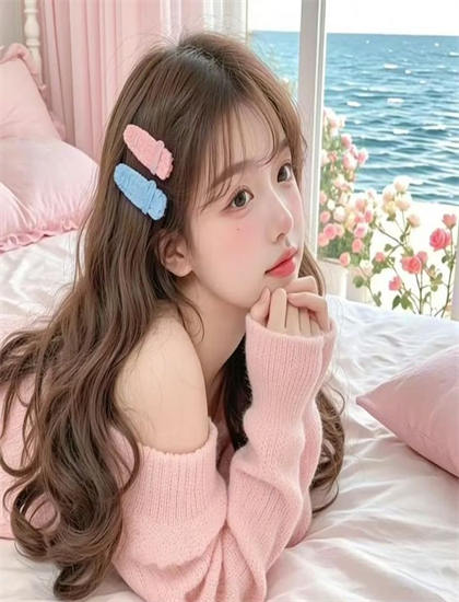 家有辣嫂在线观看_成版人抖音豆奶视频ios_鹤唳华亭免费观看