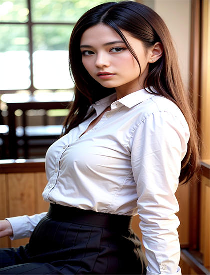 终极一家在线观看_妈妈在线视频_车祸现场手机自拍