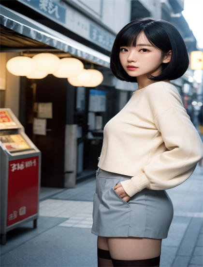 韩剧大度免费观看_女人面部痣相图解_激情营救