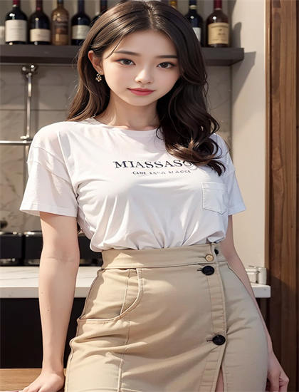 高清美女吧_安乐传古装剧电视剧免费观看全集_做你的男人24个小时不睡觉