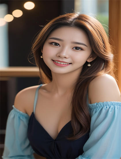 麻花传mv在线观看全集电视剧_美女与野兽在线观看_凡人修仙传158至200集在线播放免费观