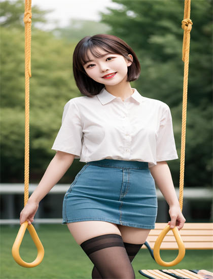 金瓶玉梅完整版_亚洲日韩欧美综合热_因为爱情有奇迹免费观看全集
