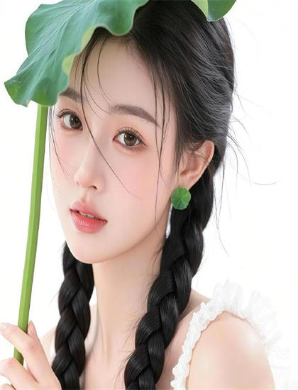 深入探讨：《沟通技巧天才CP谈情说案版》的历史地位与时代意义——带你了解不为人知的细节