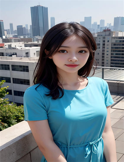 金瓶梅15电影在线观看完整版_美剧水蜜桃_狗不理差评视频拍摄者发声