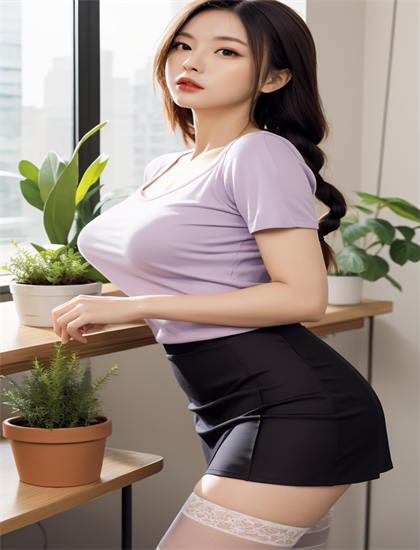 画江湖之天罡在线观看高清免费_青青河边草免费观看电视剧_色尼姑婷婷天