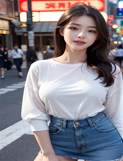 《女检死官》的艺术：美学价值与创作技巧探讨，免费观看