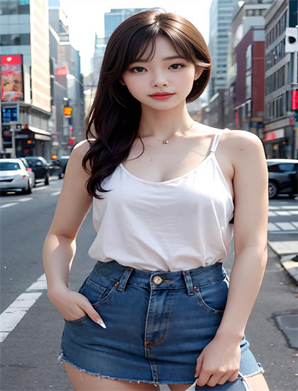 深入探讨：恐怖片经典东海人鱼传2020的视觉特效与美术设计——带你了解不为人知的细节