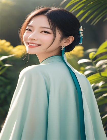 《别惹我大小姐》象征隐喻解析：符号意义与深层寓意探讨