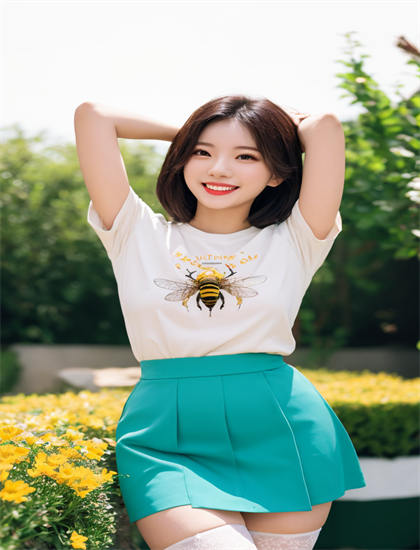 双面美人短剧免费观看_欧美人和兽胶配方大全_胡同在线观看全集完整版