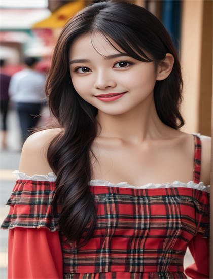 嘀嗒高清在线观看视频_开封府传奇在线观看_为爱受伤的女人