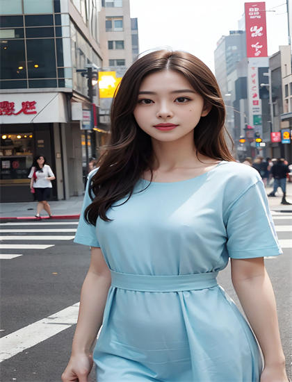 爱国电影观后感_最好免费在线观看高清电影_成熟女人图片