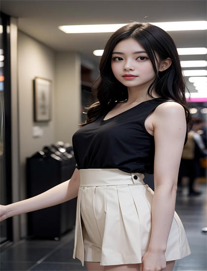 《嘿,乔》美学价值热门分析：艺术美感与审美特征探讨