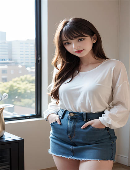 捷克街头在线观看_国产在线拍揄自揄视频菠萝_邻家女孩2