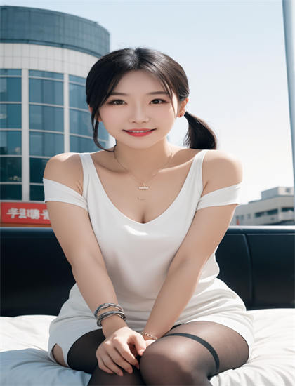 时尚世家角色研究：主角的成长历程与心路变化 展现表演艺术的魅力