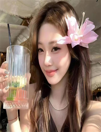 电视剧老酒馆在线播放_刘涛晒健身自拍照_激情与速度1
