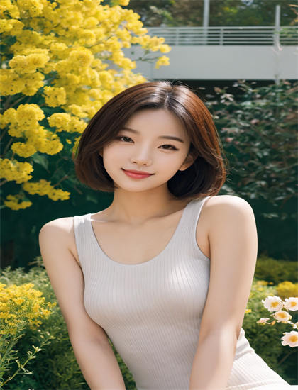 艺术电影经典《爱宝贝晒一晒2019》的创作历程与幕后故事 ——艺术电影爱好者的必读指南