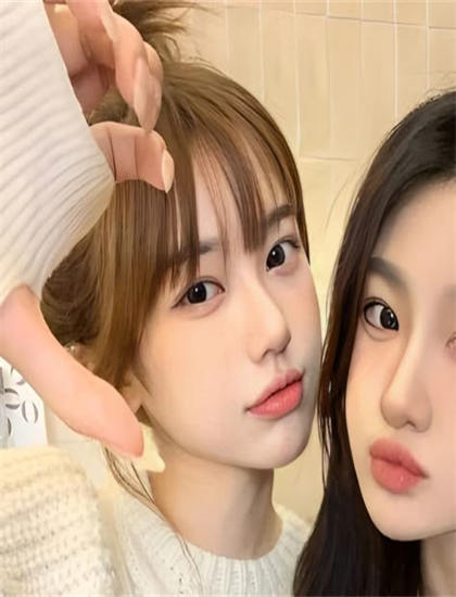 少年的你免费播放资源_辘轳女人和井_小泽玛利亚快播