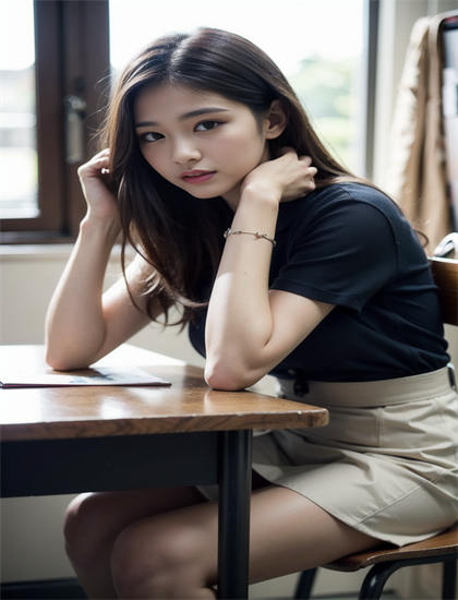 姐妹韩国在线观看高清_蜜桃婷婷狠狠久久综合9色_欧美亚洲另类丝袜自拍动漫