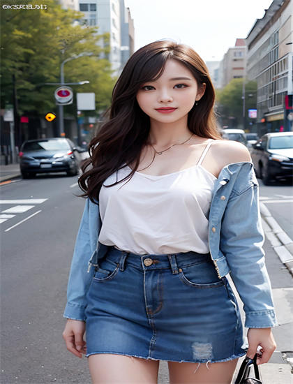 香草女人_后天高清在线观看_网剧重生免费观看完整版