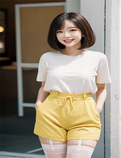 王府小厨神美学价值分析：艺术美感与审美特征探讨，蓝光原盘